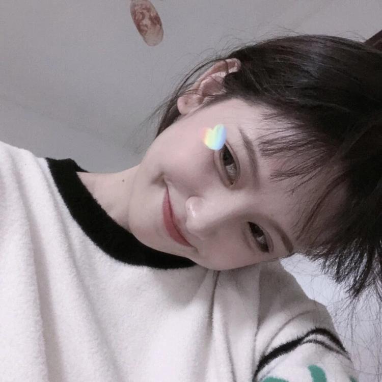 松见真一 - 经典老电影高清在线观看 - 平板看剧