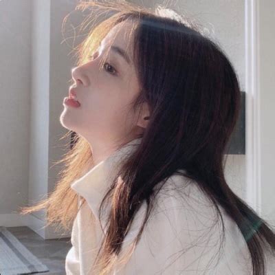 小林孝志 - 独播剧场VIP在线观看 - 手机追剧
