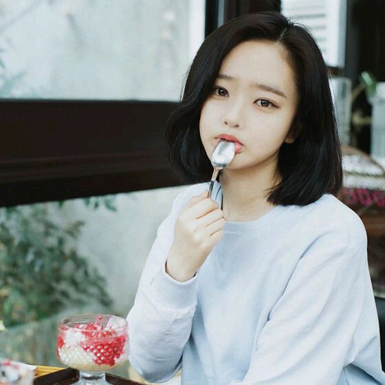福多润 - 院线新片抢先在线观看 - 在线看视频